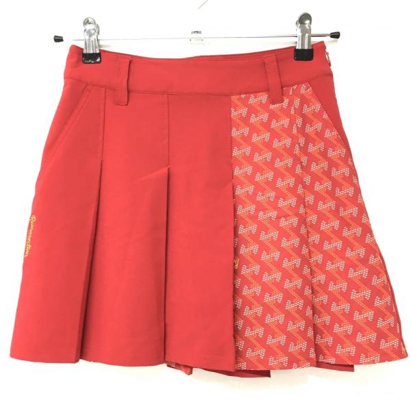 reonard_1-240001203412