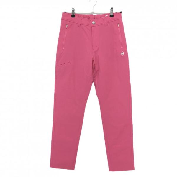 le coq sportif（ルコックスポルティフ） 【新品】ルコック 中綿パンツ