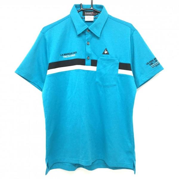 le coq sportif GOLF（ルコックスポルティフ ゴルフ） ルコックゴルフ