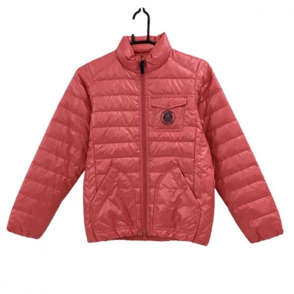 ジャックバニー　ダウン Jack Bunny!!（ジャックバニー） 【超美品】ジャックバニー ダウン