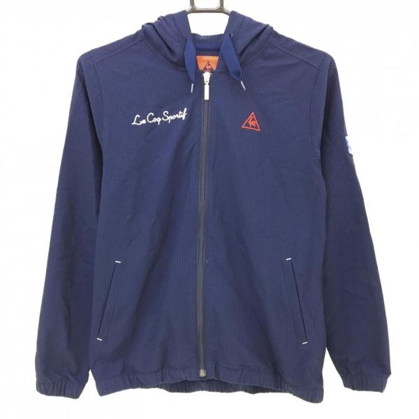 le coq sportif GOLF（ルコックスポルティフ ゴルフ） 【超美品