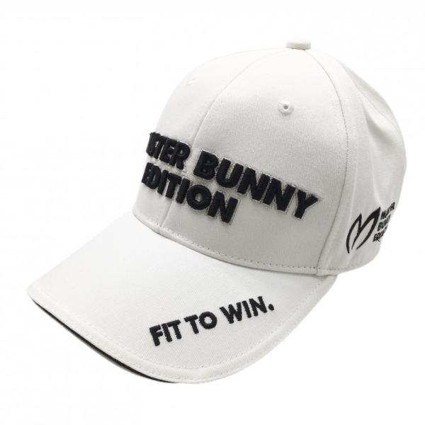 MASTER BUNNY EDITION（マスターバニーエディション） 【新品