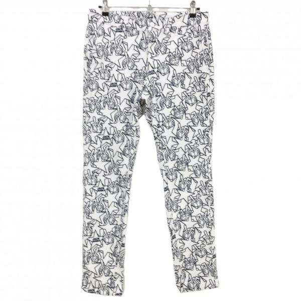 reonard_1-240001205361