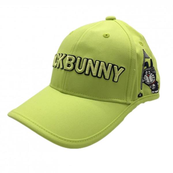 Jack Bunny!!（ジャックバニー） 【超美品】ジャックバニー×ドラえもん
