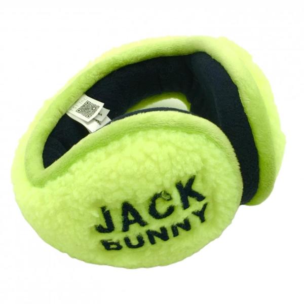 Jack Bunny!!（ジャックバニー） 【超美品】ジャックバニー×ドラえもん