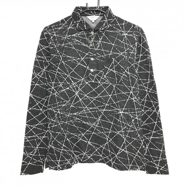 LANVIN SPORT（ランバンスポール） 【超美品】ランバンスポール 長袖