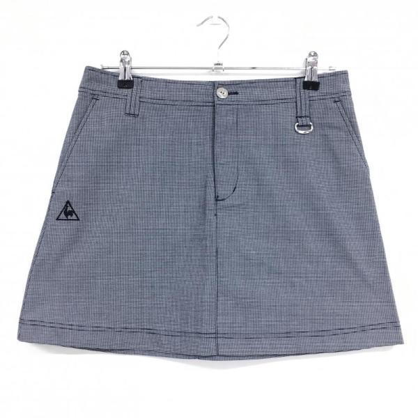 le coq sportif GOLF（ルコックスポルティフ ゴルフ） 【超美品