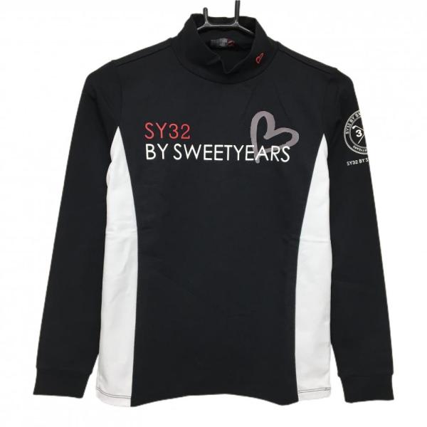 SY32 by SWEET YEARS（エスワイサーティトゥバイスィートイヤーズ