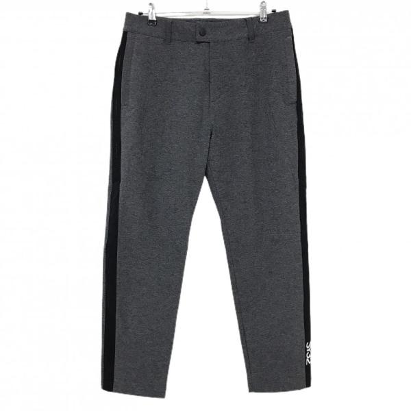 SY32 by SWEET YEARS（エスワイサーティトゥバイスィートイヤーズ