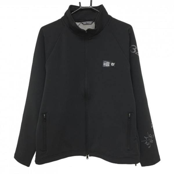 SY32 by SWEET YEARS（エスワイサーティトゥバイスィートイヤーズ