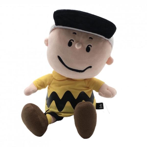 PEARLY GATES 【美品】パーリーゲイツ×PEANUTS ヘッドカバー(FW