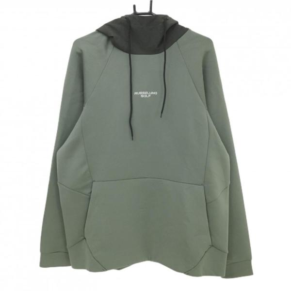 ラッセルノ ルチャ 迷彩パーカー メンズML カモフラ マスク チョリ ゴルフ Amazon.co.jp: [Joielmal] カモフラ 柄 パーカー メンズ 迷彩柄