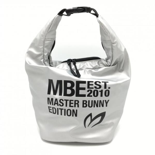 MASTER BUNNY EDITION（マスターバニーエディション） 【超美品