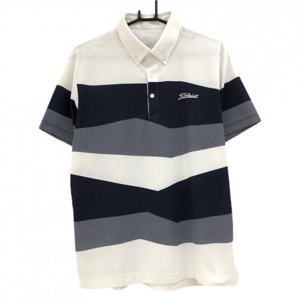 PALACE ダイヤモンドパターン ポロシャツ L Pandani ラケットスポーツ Brighton Poloシャツ/アッシュグレー 商品詳細