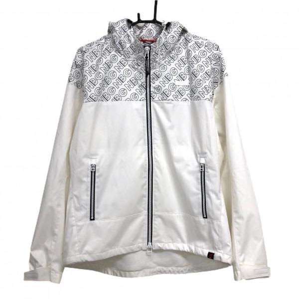 reonard_1-240001208418