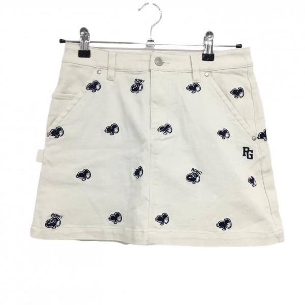 PEARLY GATES（パーリーゲイツ） 【新品】パーリーゲイツ×PEANUTS