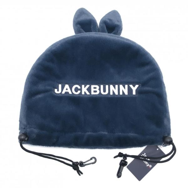 Jack Bunny!!（ジャックバニー） 【新品】ジャックバニー アイアン