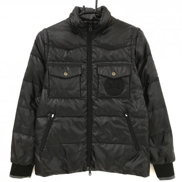 reonard_1-240001209263