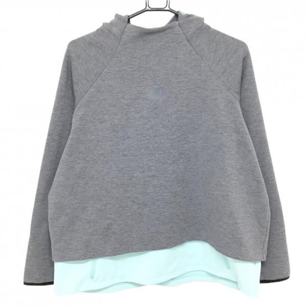 Munsingwear（マンシングウェア） 【超美品】マンシングウェア