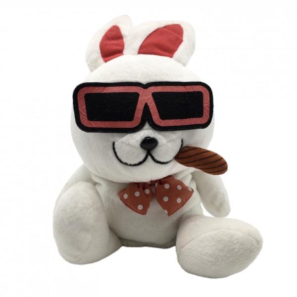 MASTER BUNNY EDITION（マスターバニーエディション） マスターバニー