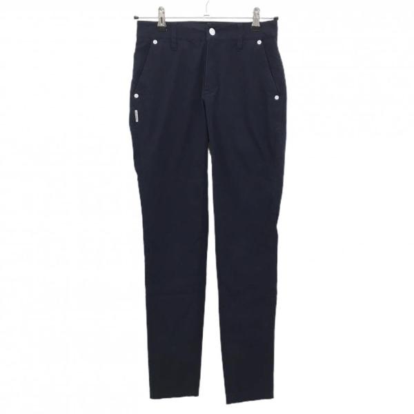 【新品・未使用品】Dickies®×Jack Bunny!! ネイビー パンツ 新品・未使用品】Dickies×Jack Bunny!! ネイビー パンツ 新品・未使用