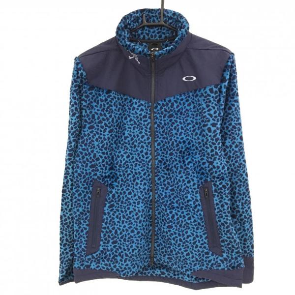 OAKLEY（オークリー） 【新品】オークリー ボアジャケット ライト