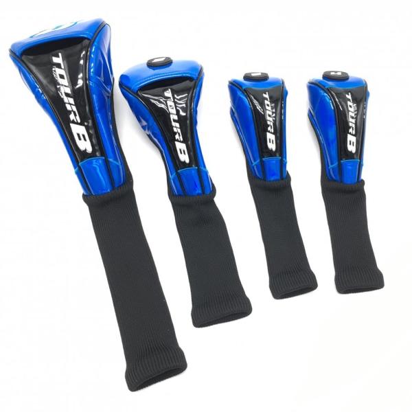 reonard_1-240001212565