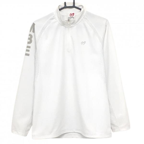 MASTER BUNNY EDITION（マスターバニーエディション） マスターバニー