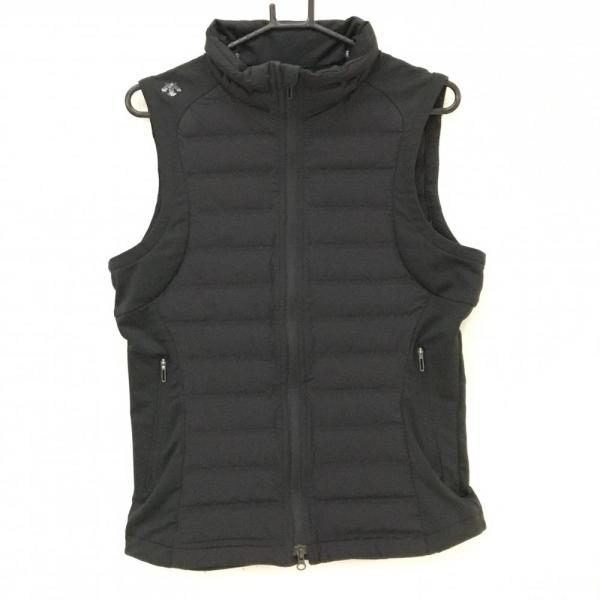 reonard_1-240001213907