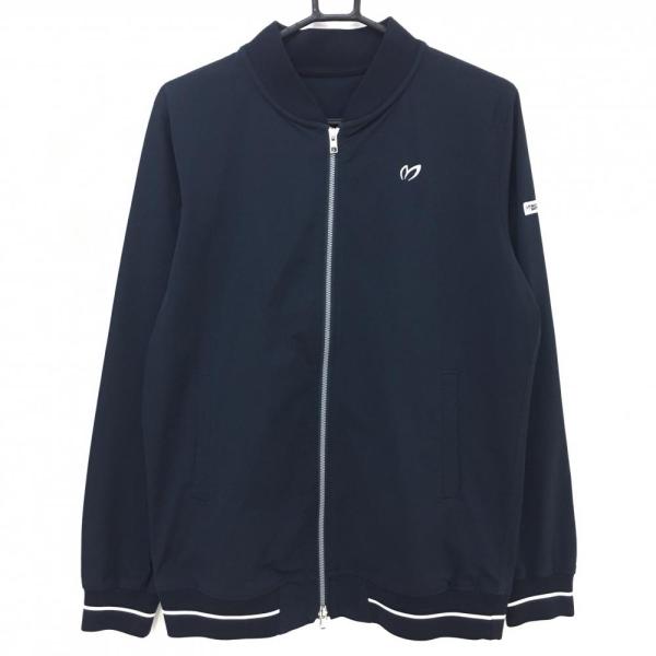 MASTER BUNNY EDITION（マスターバニーエディション） マスターバニー