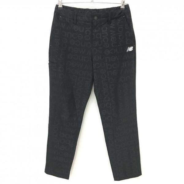 美品ゴルフウェア　ニューバランス　今期モデル ニューバランス ゴルフ 8月23日(金)より2024年秋の新作コレクション