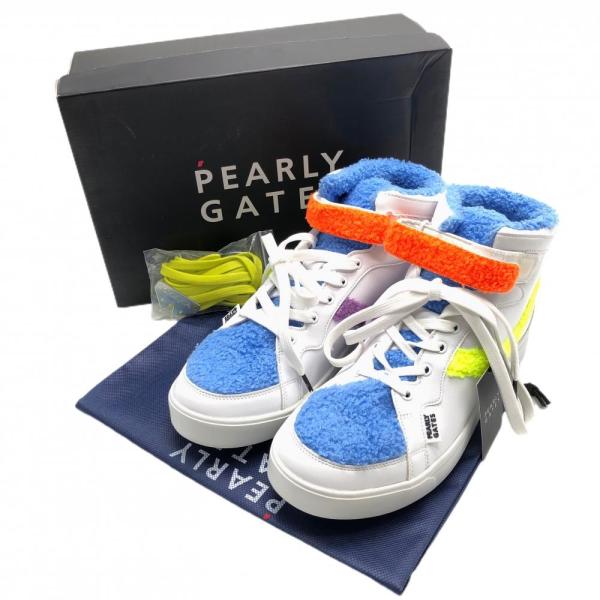 reonard_1-240001215763