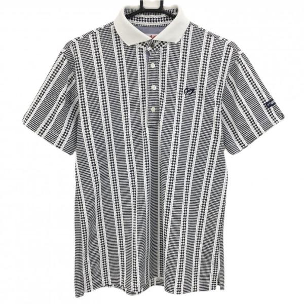MASTER BUNNY EDITION（マスターバニーエディション） マスターバニー
