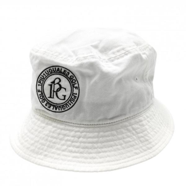 1piu1uguale3golfウノピュウノウグァーレトレゴルフ　バケットハット 楽天市場】【正規品】 1PIU1UGUALE3 GOLF ウノピュウ ウノピュウ