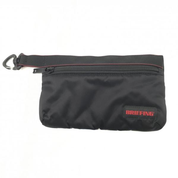 BRIEFING GOLF（ブリーフィングゴルフ） 【超美品】ブリーフィング