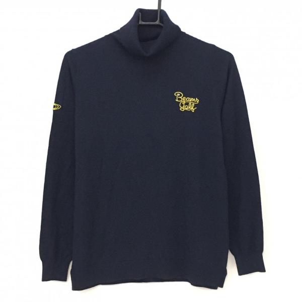 reonard_1-240001217873