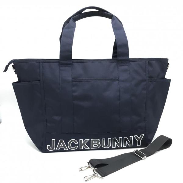 Jack Bunny!!（ジャックバニー） 【超美品】ジャックバニー 2WAYビッグ