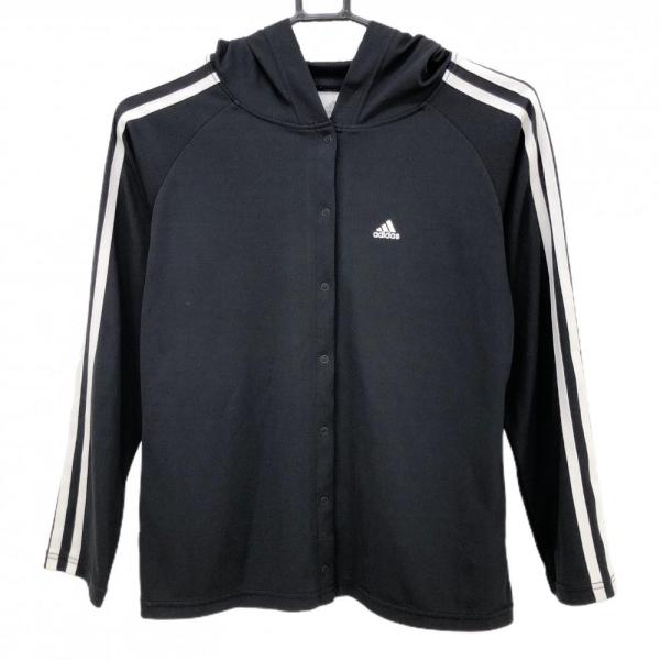 reonard_1-240001218146