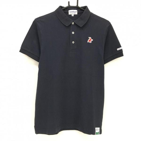 ジャックバニーポロシャツ＆23区ゴルフスカート＆帽子 セット Jack