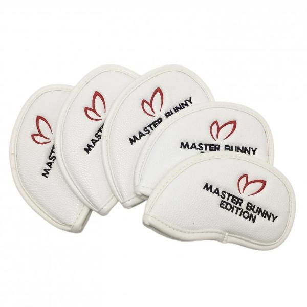 MASTER BUNNY EDITION（マスターバニーエディション） マスターバニー