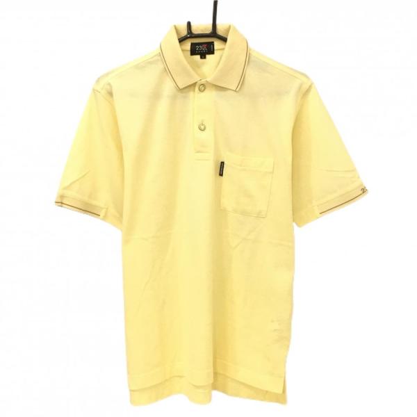 reonard_1-240001220021