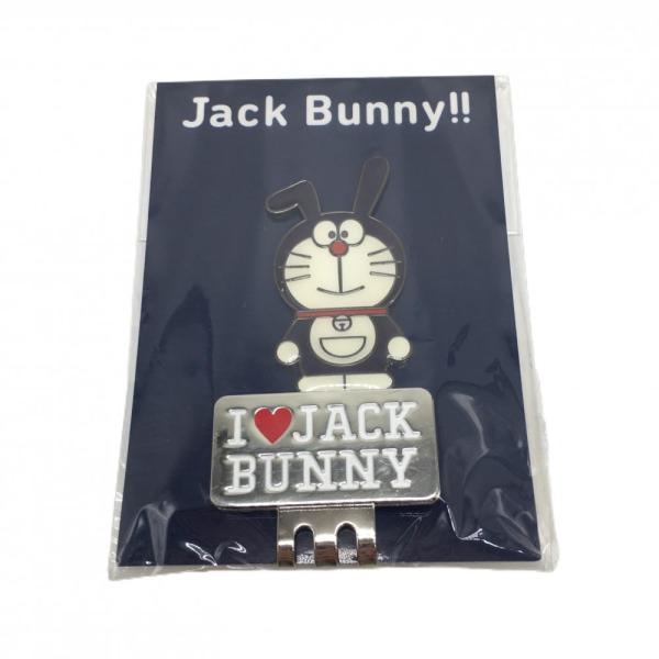 【未使用3点セット】Jack Bunny!! ×ドラえもん(ドラミグッズ) PRODUCTS｜DORAEMON FESTIVAL '23｜Jack Bunny!!