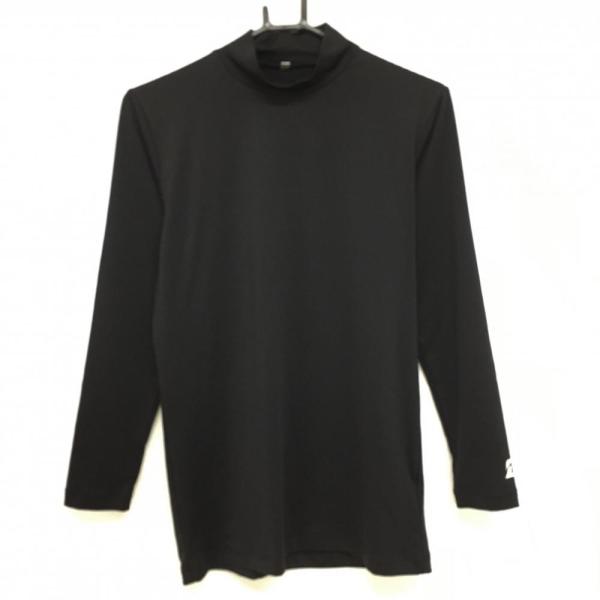 BRIDGESTONE（ブリヂストン） 【超美品】ブリヂストン ハイネック