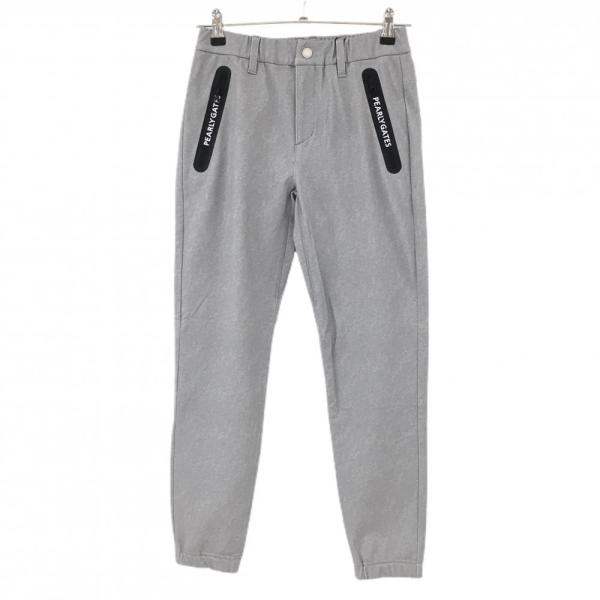 PEARLY GATES（パーリーゲイツ） 【新品】パーリーゲイツ ジョガー