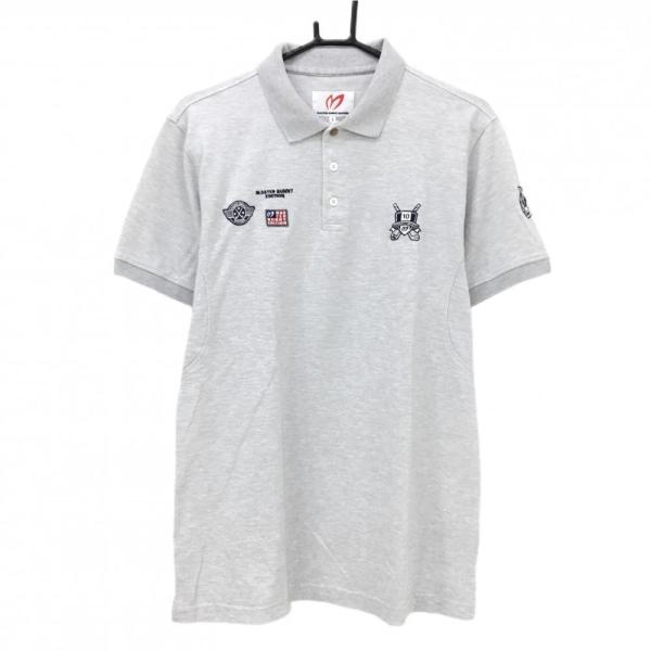 MASTER BUNNY EDITION（マスターバニーエディション） 【超美品