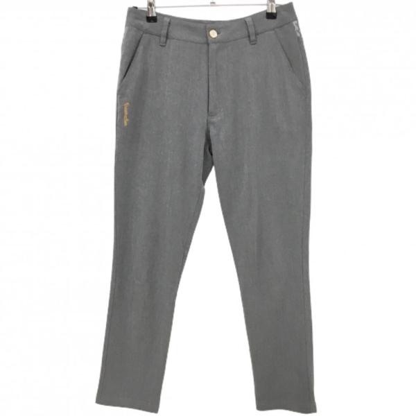 レザレクションレディースパンツ ウィメンズ GMジョガーパンツ ブラック | Resurrection