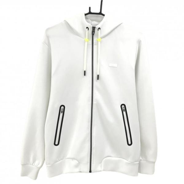 Black＆White（ブラック&ホワイト） 【美品】ブラックアンドホワイト