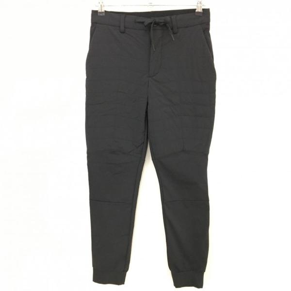 reonard_1-240001222572