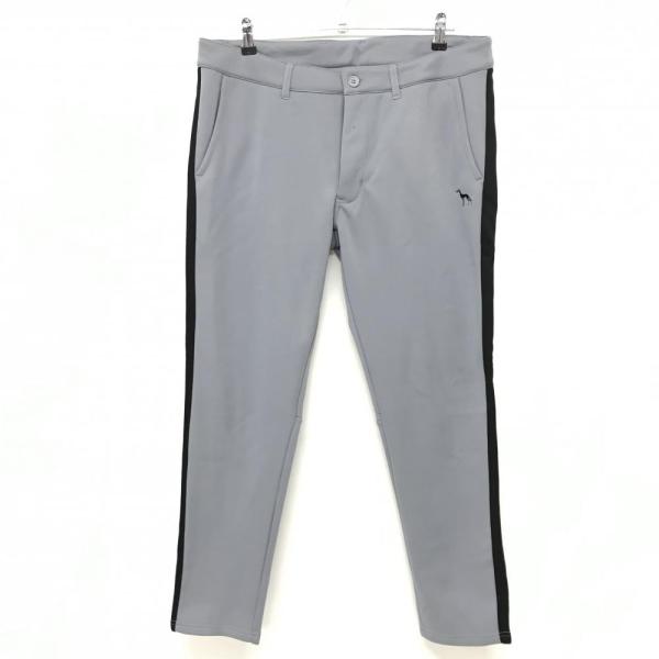 reonard_1-240001222926