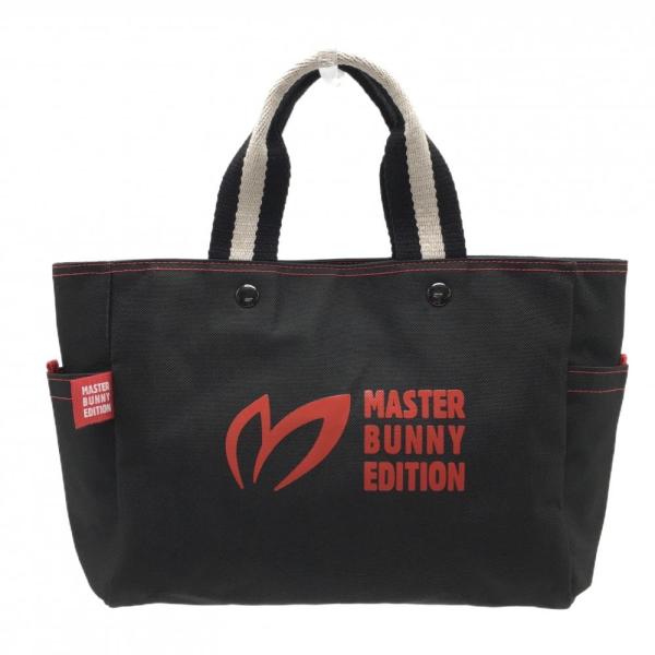 【超美品】BANDEL ゴルフ カートバッグ 黒 BANDEL GOLF - RIPSTOP VERTICAL CART BAG / リップストップ